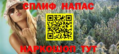 гидропоника Новодвинск