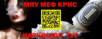 a pvp Первоуральск